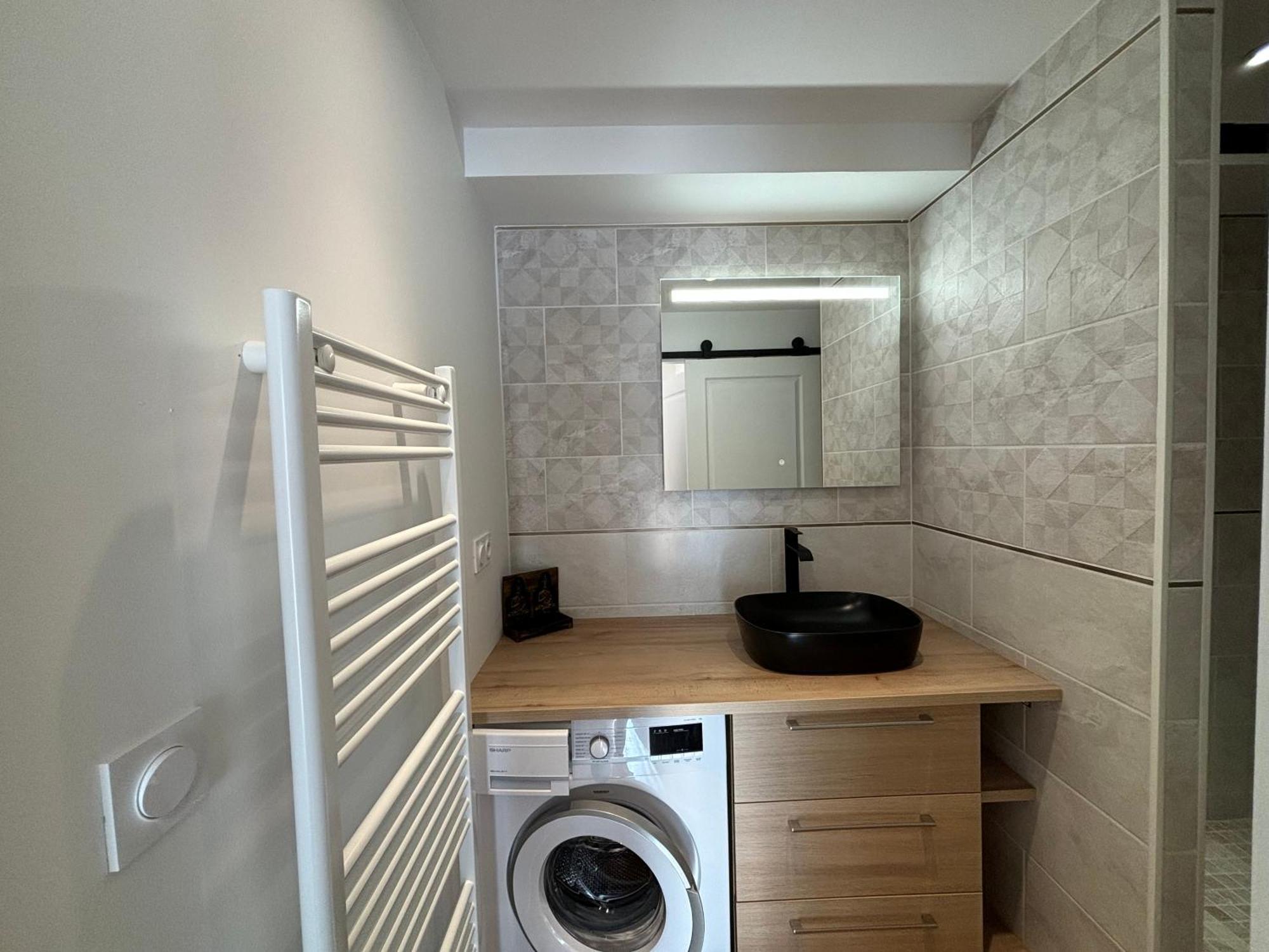 Location D'Un Superbe Appartement Avec Piscine Roquebrune-sur Argens Exterior foto