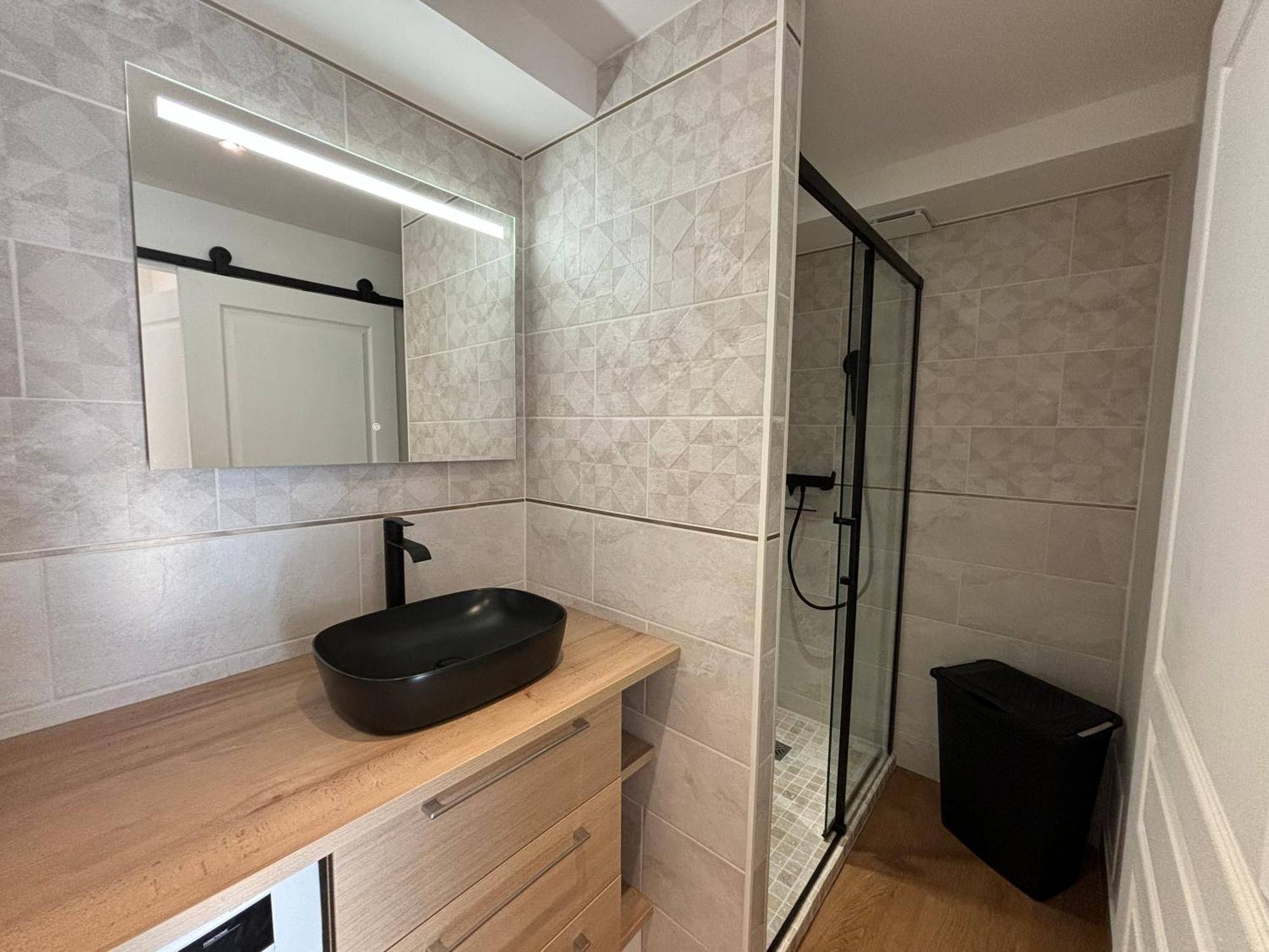 Location D'Un Superbe Appartement Avec Piscine Roquebrune-sur Argens Exterior foto