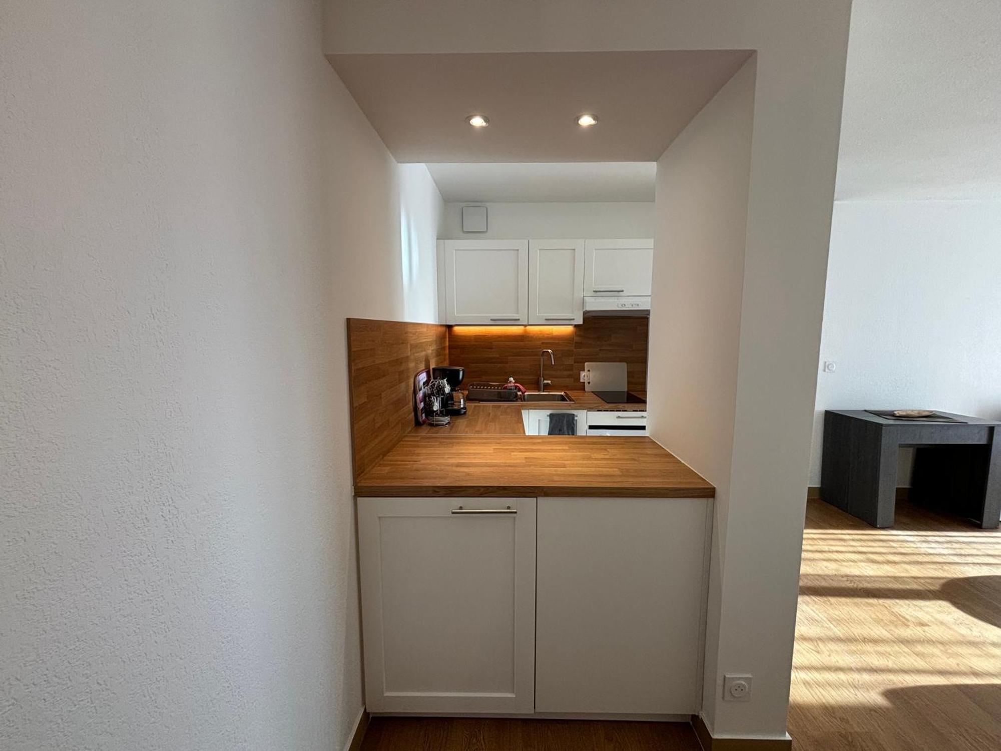 Location D'Un Superbe Appartement Avec Piscine Roquebrune-sur Argens Exterior foto