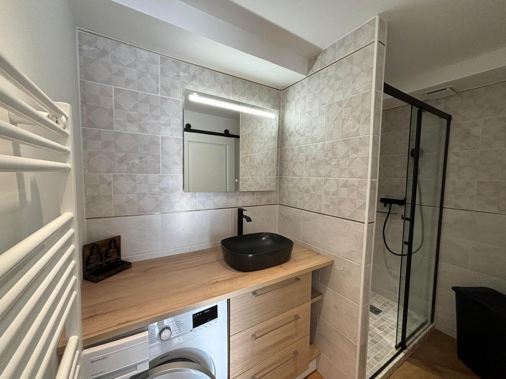 Location D'Un Superbe Appartement Avec Piscine Roquebrune-sur Argens Exterior foto
